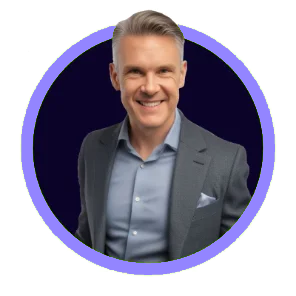 Patrik Erlandsson